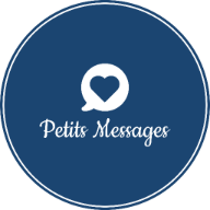 Petis Messages : Trouvez les mots justes en quelques clics